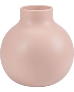 Vox Ceramic Vase BOLA Small