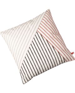 Vox Pillow ZONA III 45x45