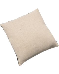 Vox Pillow DELOS I 45x45