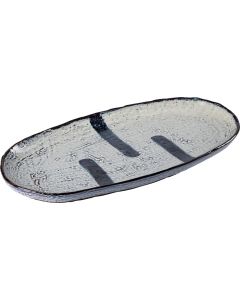 Vox Platter EOS III Ceramics