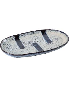 Vox Platter EOS I Ceramics