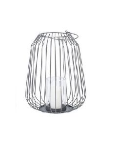 Vox Lantern OTTO Small Metal