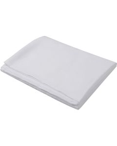 Vox Canopy 4YOU 140x500 Natural Fabric