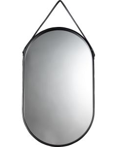 Vox Black Mirror LU 30x60 Metal