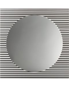 Vox Black Mirror RIGAN Metal