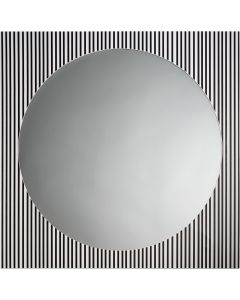 Vox Black Mirror RIG Metal