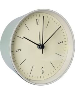 Vox Alarm Clock DRU Green