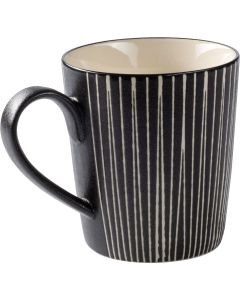 Vox Mug TOMO Stoneware