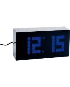 Vox Alarm Clock DIGIT II