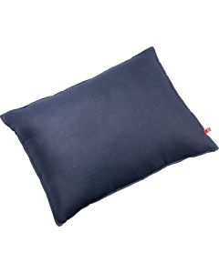 Vox Pillow LINEN 43X60 Navy