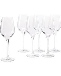 Vox Glass for White Wine SPLENDOUR (Set of 6)