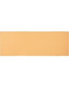 Vox Table Runner UNILINE 138X45 Mustard
