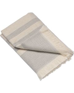 Vox Plaid  125X175 LUCCA