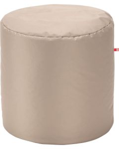 Vox LOOZ Pouf Small Khaki