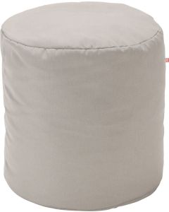 Vox LOOZ Pouf Small Grey