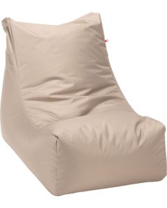 Vox LOOZ Armchair Khaki