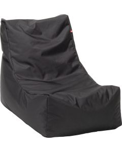 Vox LOOZ Armchair Black