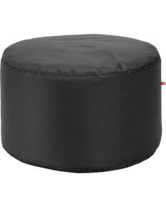 Vox LOOZ Pouf Large Black