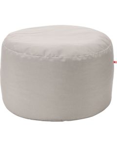 Vox LOOZ Pouf Large Grey