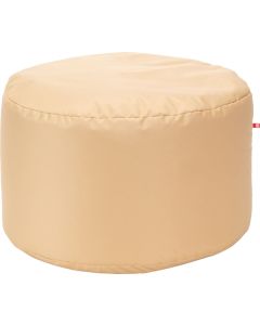 Vox LOOZ Pouf Large Beige