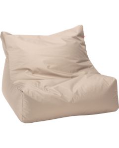 Vox LOOZ Wide Armchair Khaki