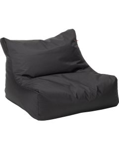 Vox LOOZ Wide Armchair Black