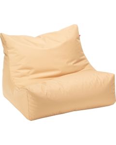 Vox LOOZ Wide Armchair Beige