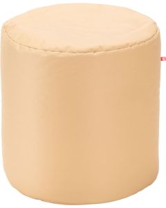 Vox LOOZ Pouf Smal Beige