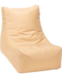 Vox LOOZ Armchair Beige