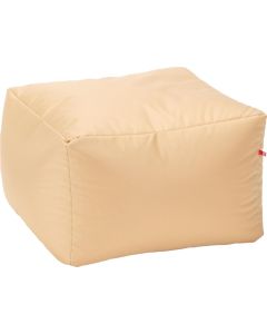 Vox LOOZ Pouf Medium Beige