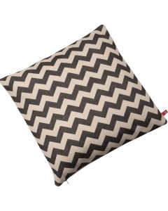 Vox Pillow PATTE II 45x45