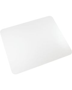 Vox Floor Protector Mat PET II 120X100