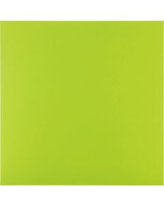Vox W&B YU Cover 527X525 Neon Yellow