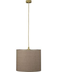 Vox Hanging Lamp HITTE 35
