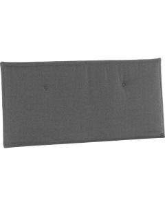 Vox Backrest Pillow 120 CONCEPT II Grey