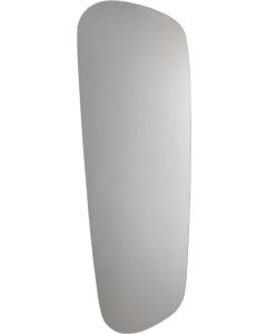 Vox Frameless Mirror LONGI 50X150