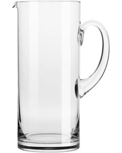 Vox Carafe GLAMOUR 1,3L