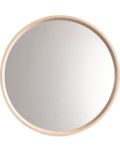 Vox Wood Mirror NORDIC 50
