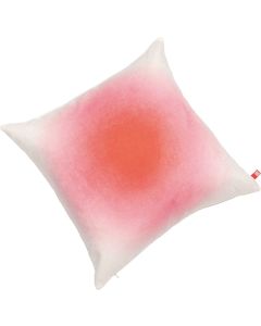 Vox Pillow SOLIA I 45X45