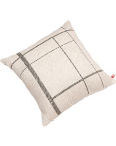 Vox Pillow LINI 45X45