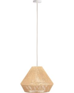 Vox Hanging Lamp PERO Jute CS-PD113