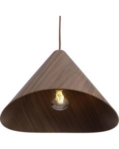 Vox Hanging Lamp SAKURA by MAXLIGHT Metal P0548