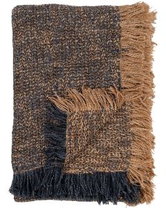 Vox Plaid 130X170 ELY 3960911