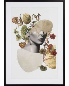 Vox Graphics VERDE II 70X100