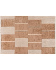 Vox Carpet 160X230 NATURE NEW BOUCLE COMFY
