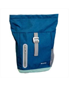 BBLUV Nomad Kids Backpack Navy