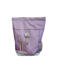 BBLUV Nomad Kids Backpack Violet