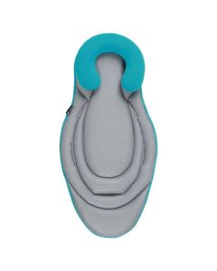 Baby Pad Air+ - Breathable universal mattress 68x33 cm
