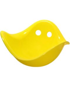 Moluk Bilibo Yellow