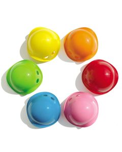 Moluk Bilibo Mini (Mix 6 pack)